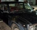 ГАЗ 24-10 Волга 1989 в Карловке на Automoto.ua Черный ГАЗ 24-10 Волга, объемом двигателя 2.4 л и пробегом 80 тыс. км за 236 $, фото 1 на Automoto.ua