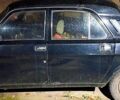 ГАЗ 24-10 Волга 1989 в Карловке на Automoto.ua Черный ГАЗ 24-10 Волга, объемом двигателя 2.4 л и пробегом 80 тыс. км за 236 $, фото 1 на Automoto.ua
