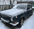 Черный ГАЗ 24-10 Волга, объемом двигателя 2.4 л и пробегом 76 тыс. км за 601 $, фото 1 на Automoto.ua