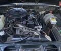 Чорний ГАЗ 24-10 Волга, об'ємом двигуна 2.5 л та пробігом 85 тис. км за 700 $, фото 33 на Automoto.ua