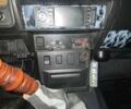 Чорний ГАЗ 24-10 Волга, об'ємом двигуна 2.5 л та пробігом 85 тис. км за 700 $, фото 13 на Automoto.ua