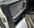 Черный ГАЗ 24-10 Волга, объемом двигателя 2.4 л и пробегом 76 тыс. км за 601 $, фото 5 на Automoto.ua