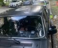 Чорний ГАЗ 24-10 Волга, об'ємом двигуна 2.5 л та пробігом 85 тис. км за 700 $, фото 8 на Automoto.ua