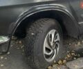 Чорний ГАЗ 24-10 Волга, об'ємом двигуна 2.5 л та пробігом 85 тис. км за 700 $, фото 1 на Automoto.ua