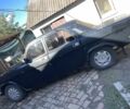 Черный ГАЗ 24-10 Волга, объемом двигателя 2.4 л и пробегом 50 тыс. км за 656 $, фото 5 на Automoto.ua