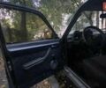 Чорний ГАЗ 24-10 Волга, об'ємом двигуна 2.5 л та пробігом 85 тис. км за 700 $, фото 27 на Automoto.ua