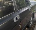 Чорний ГАЗ 24-10 Волга, об'ємом двигуна 2.5 л та пробігом 85 тис. км за 700 $, фото 9 на Automoto.ua