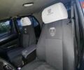 Чорний ГАЗ 24-10 Волга, об'ємом двигуна 2.5 л та пробігом 85 тис. км за 700 $, фото 6 на Automoto.ua