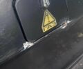 Чорний ГАЗ 24-10 Волга, об'ємом двигуна 2.5 л та пробігом 85 тис. км за 700 $, фото 25 на Automoto.ua