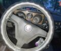 Чорний ГАЗ 24-10 Волга, об'ємом двигуна 2.5 л та пробігом 85 тис. км за 700 $, фото 11 на Automoto.ua