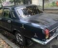 Чорний ГАЗ 24-10 Волга, об'ємом двигуна 2.5 л та пробігом 85 тис. км за 700 $, фото 2 на Automoto.ua