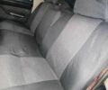 Чорний ГАЗ 24-10 Волга, об'ємом двигуна 2.5 л та пробігом 85 тис. км за 700 $, фото 20 на Automoto.ua