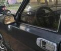 Чорний ГАЗ 24-10 Волга, об'ємом двигуна 2.5 л та пробігом 85 тис. км за 700 $, фото 7 на Automoto.ua