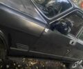 Чорний ГАЗ 24-10 Волга, об'ємом двигуна 2.5 л та пробігом 85 тис. км за 700 $, фото 10 на Automoto.ua