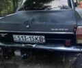 Чорний ГАЗ 24-10 Волга, об'ємом двигуна 2.5 л та пробігом 85 тис. км за 700 $, фото 29 на Automoto.ua