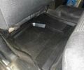 Чорний ГАЗ 24-10 Волга, об'ємом двигуна 2.5 л та пробігом 85 тис. км за 700 $, фото 19 на Automoto.ua