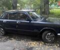 Чорний ГАЗ 24-10 Волга, об'ємом двигуна 2.5 л та пробігом 85 тис. км за 700 $, фото 4 на Automoto.ua