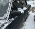 Черный ГАЗ 24-10 Волга, объемом двигателя 2.4 л и пробегом 76 тыс. км за 601 $, фото 3 на Automoto.ua