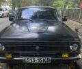 Чорний ГАЗ 24-10 Волга, об'ємом двигуна 2.5 л та пробігом 85 тис. км за 700 $, фото 1 на Automoto.ua