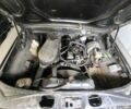 Чорний ГАЗ 24-10 Волга, об'ємом двигуна 2.4 л та пробігом 42 тис. км за 650 $, фото 12 на Automoto.ua