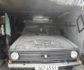 Чорний ГАЗ 24-10 Волга, об'ємом двигуна 2.4 л та пробігом 42 тис. км за 650 $, фото 1 на Automoto.ua