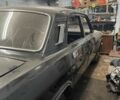 Чорний ГАЗ 24-10 Волга, об'ємом двигуна 0 л та пробігом 10 тис. км за 2000 $, фото 1 на Automoto.ua