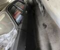 Чорний ГАЗ 24-10 Волга, об'ємом двигуна 2.4 л та пробігом 42 тис. км за 650 $, фото 3 на Automoto.ua