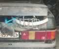 Черный ГАЗ 24-10 Волга, объемом двигателя 0 л и пробегом 1000 тыс. км за 242 $, фото 1 на Automoto.ua