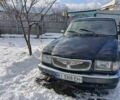 Чорний ГАЗ 24-10 Волга, об'ємом двигуна 2.3 л та пробігом 20 тис. км за 1153 $, фото 1 на Automoto.ua