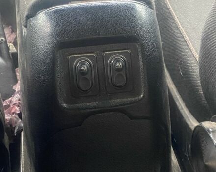 ГАЗ 24-10 Волга 2007 в Одессе на Automoto.ua Черный ГАЗ 24-10 Волга, объемом двигателя 2 л и пробегом 260 тыс. км за 476 $, фото 5 на Automoto.ua