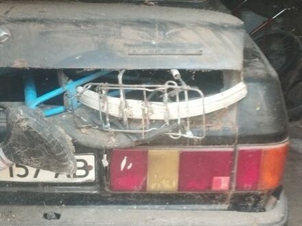ГАЗ 24-10 Волга 1995 у Запоріжжя на Automoto.ua Чорний ГАЗ 24-10 Волга, об'ємом двигуна 0 л та пробігом 1000 тис. км за 242 $, фото 1 на Automoto.ua