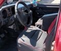 Красный ГАЗ 24-10 Волга, объемом двигателя 0 л и пробегом 2 тыс. км за 2850 $, фото 4 на Automoto.ua