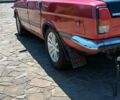 Красный ГАЗ 24-10 Волга, объемом двигателя 0 л и пробегом 2 тыс. км за 2850 $, фото 3 на Automoto.ua