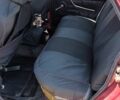 Красный ГАЗ 24-10 Волга, объемом двигателя 0 л и пробегом 2 тыс. км за 2850 $, фото 5 на Automoto.ua