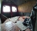 Красный ГАЗ 24-10 Волга, объемом двигателя 0 л и пробегом 300 тыс. км за 1200 $, фото 4 на Automoto.ua