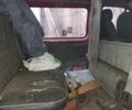Красный ГАЗ 24-10 Волга, объемом двигателя 0 л и пробегом 300 тыс. км за 1200 $, фото 5 на Automoto.ua