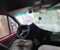 Красный ГАЗ 24-10 Волга, объемом двигателя 0 л и пробегом 300 тыс. км за 1200 $, фото 3 на Automoto.ua