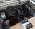 ГАЗ 24-10 Волга, объемом двигателя 2.5 л и пробегом 358 тыс. км за 1000 $, фото 2 на Automoto.ua