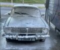 ГАЗ 24-10 Волга, объемом двигателя 2.5 л и пробегом 200 тыс. км за 1202 $, фото 2 на Automoto.ua
