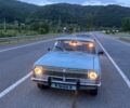 ГАЗ 24-10 Волга, объемом двигателя 2.5 л и пробегом 200 тыс. км за 1202 $, фото 7 на Automoto.ua