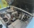 ГАЗ 24-10 Волга, объемом двигателя 2.5 л и пробегом 200 тыс. км за 1202 $, фото 20 на Automoto.ua