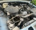 ГАЗ 24-10 Волга, объемом двигателя 2.5 л и пробегом 200 тыс. км за 1202 $, фото 19 на Automoto.ua