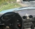ГАЗ 24-10 Волга, объемом двигателя 2.5 л и пробегом 200 тыс. км за 1202 $, фото 17 на Automoto.ua