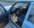 ГАЗ 24-10 Волга, объемом двигателя 2.5 л и пробегом 200 тыс. км за 1202 $, фото 4 на Automoto.ua