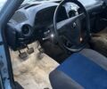 ГАЗ 24-10 Волга, объемом двигателя 2.5 л и пробегом 200 тыс. км за 1202 $, фото 11 на Automoto.ua