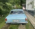 ГАЗ 24-10 Волга, объемом двигателя 2.5 л и пробегом 200 тыс. км за 1202 $, фото 12 на Automoto.ua