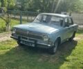 ГАЗ 24-10 Волга, объемом двигателя 2.5 л и пробегом 200 тыс. км за 1202 $, фото 14 на Automoto.ua