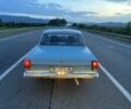 ГАЗ 24-10 Волга, объемом двигателя 2.5 л и пробегом 200 тыс. км за 1202 $, фото 6 на Automoto.ua
