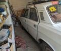 ГАЗ 24-10 Волга, объемом двигателя 2.5 л и пробегом 200 тыс. км за 1095 $, фото 9 на Automoto.ua