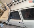 ГАЗ 24-10 Волга, объемом двигателя 2.5 л и пробегом 200 тыс. км за 1079 $, фото 1 на Automoto.ua